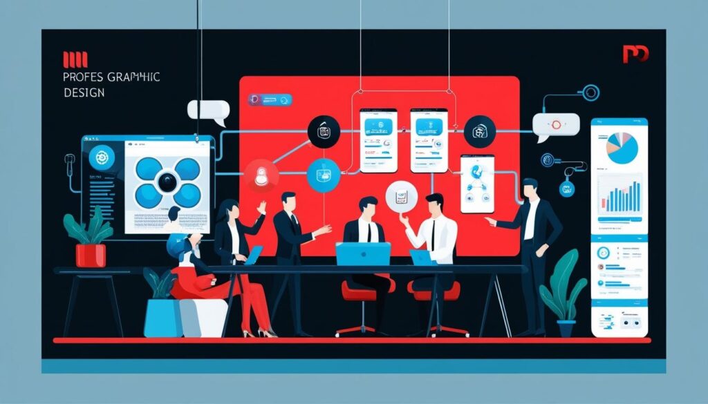 The importance of integrating innovative technologies for business growth