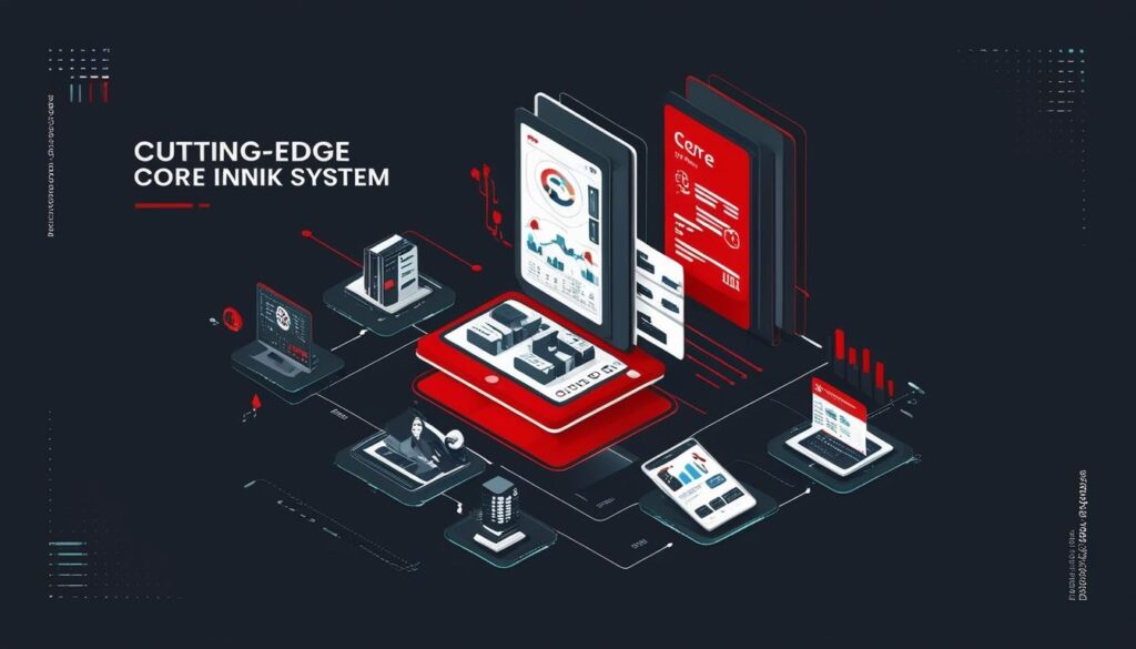 Fusion Bank unveils next-generation core banking system in Hong Kong