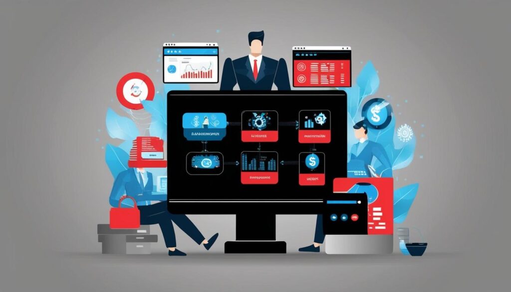 Digital CFO launches AI-driven financial management software