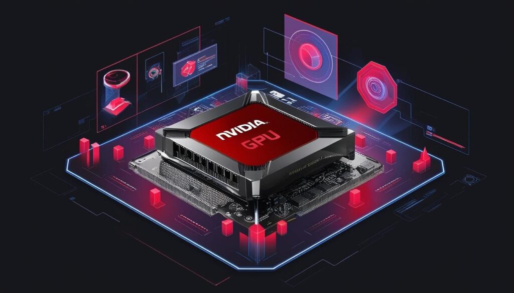 Nvidia and Accenture lead the charge in enterprise and industrial AI innovation