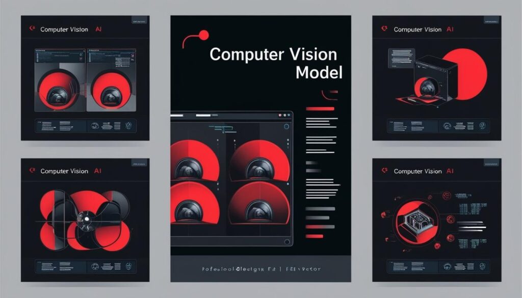New foundational model StereoAnything aims to enhance stereo matching in computer vision