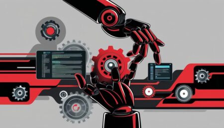 Navigating uncertainties in supply chain management amidst political change