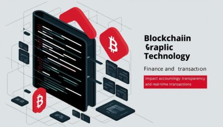 The future of finance and accounting: predictions for 2025