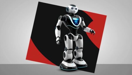 Entertainment robots market set for significant expansion