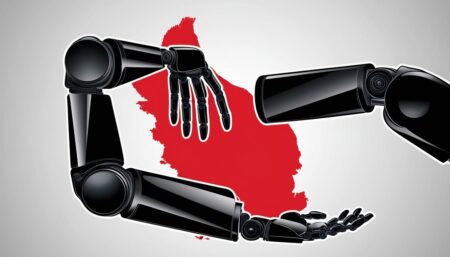 South Korea turns to robotics to tackle declining birth rates