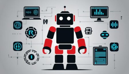 Preparing students for the future with coding and social-emotional learning