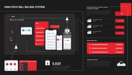 The rise of usage-based billing in the digital economy