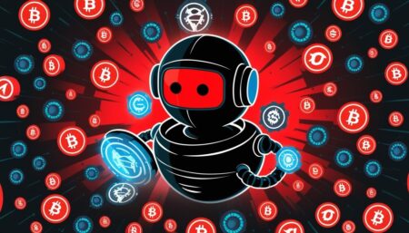 IntelMarkets emerges as a new player in the cryptocurrency market