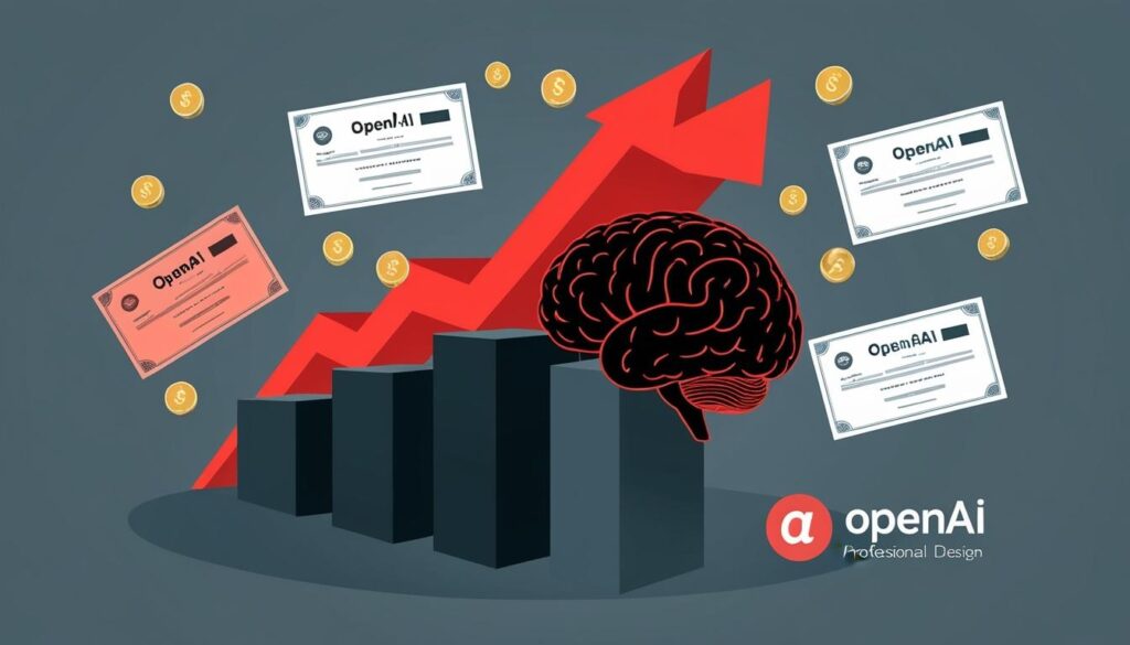 OpenAI initiates $1.5 billion tender offer for employee shares