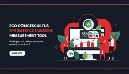 Maybank Singapore launches myimpact SME programme to enhance sustainability for small businesses