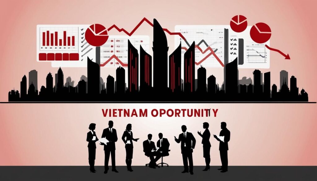 Vietnam’s M&A market shows signs of recovery amid evolving regulations