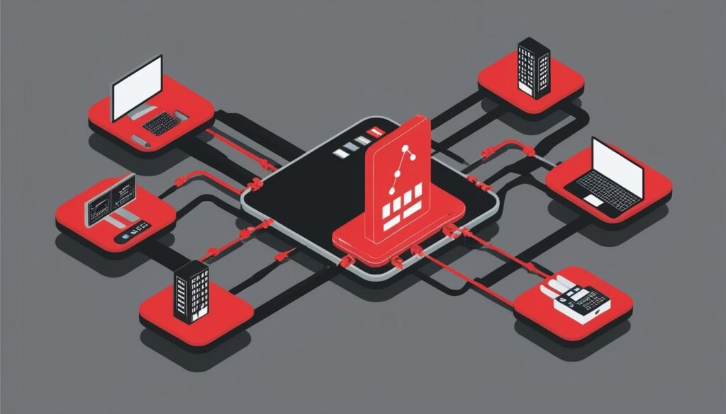 New white paper highlights the impact of Open RAN on telecom transformation