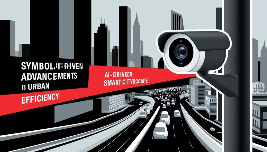 How AI and smart technologies are transforming urban living in Nigeria