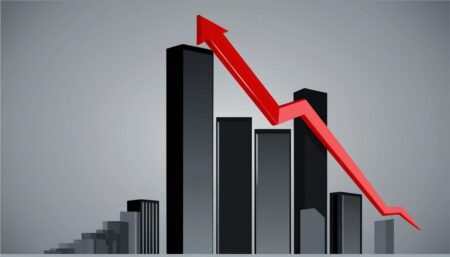 AI’s impact on the stock market: navigating a potential bubble