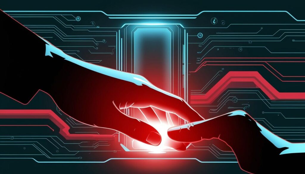 The evolving role of prompt engineering in AI adoption