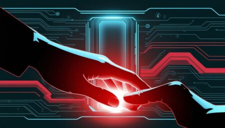 The evolving role of prompt engineering in AI adoption