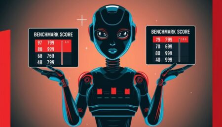 Emerging trends in artificial intelligence: benchmarks, agents and ethical concerns