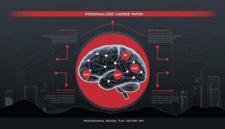 Apexon harnesses AI to tackle employee skill redundancy