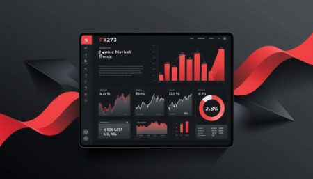 FX273 launches AI system with impressive market prediction accuracy