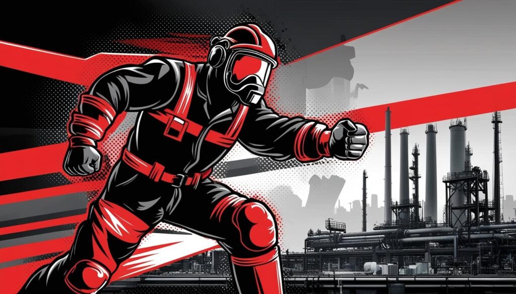 Honeywell sells PPE business to Protective Industrial Products for $1.325 billion