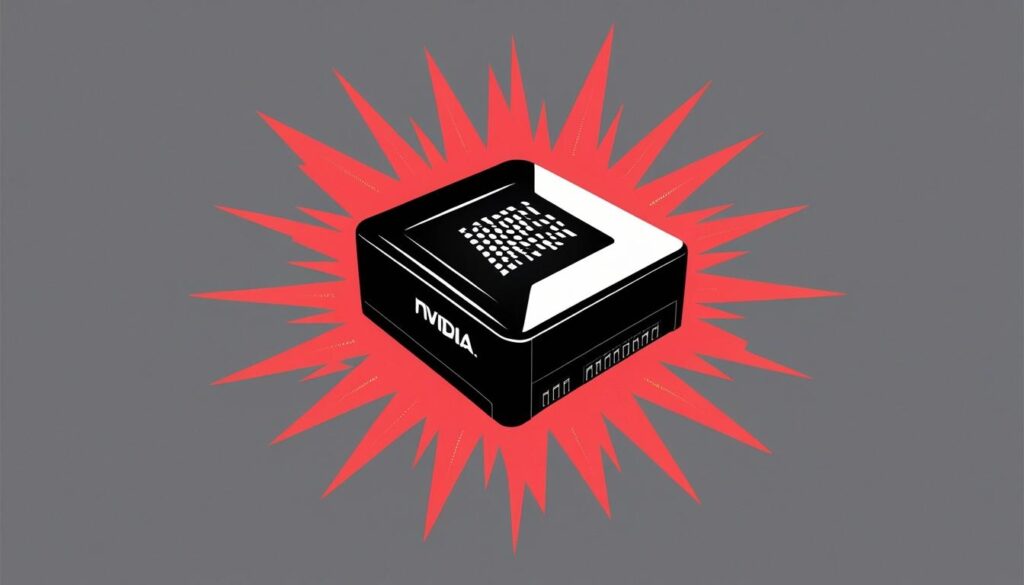 The evolving landscape of AI in business with Nvidia and Snowflake