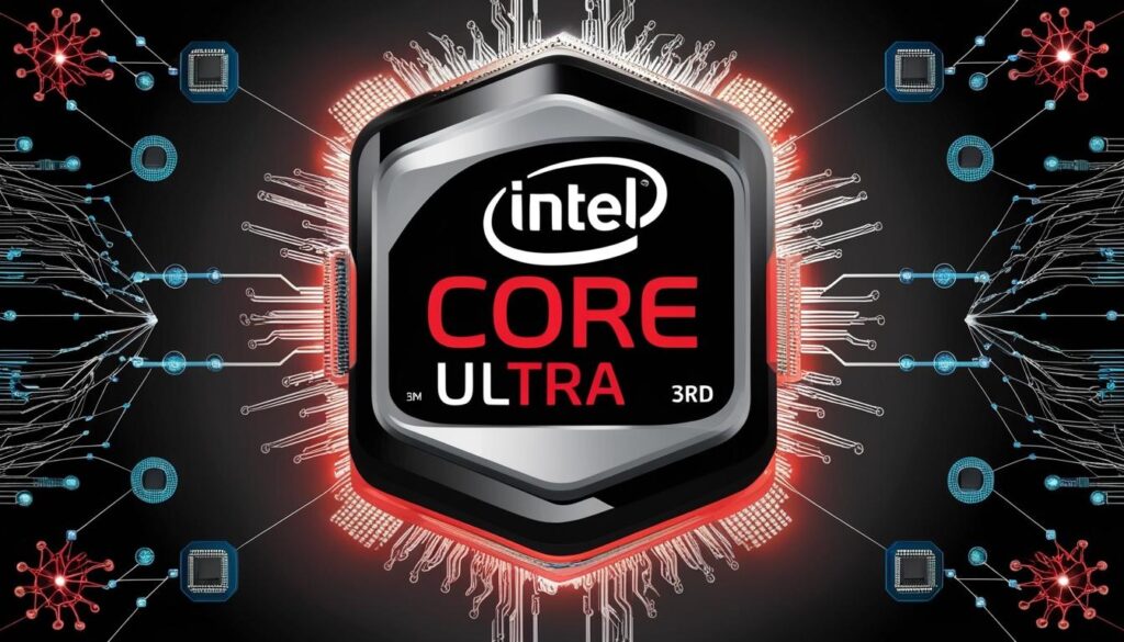 Intel pushes forward in AI and semiconductor innovation under CEO Pat Gelsinger