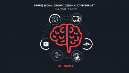 Dream Vacations launches AI-driven tools to transform travel industry