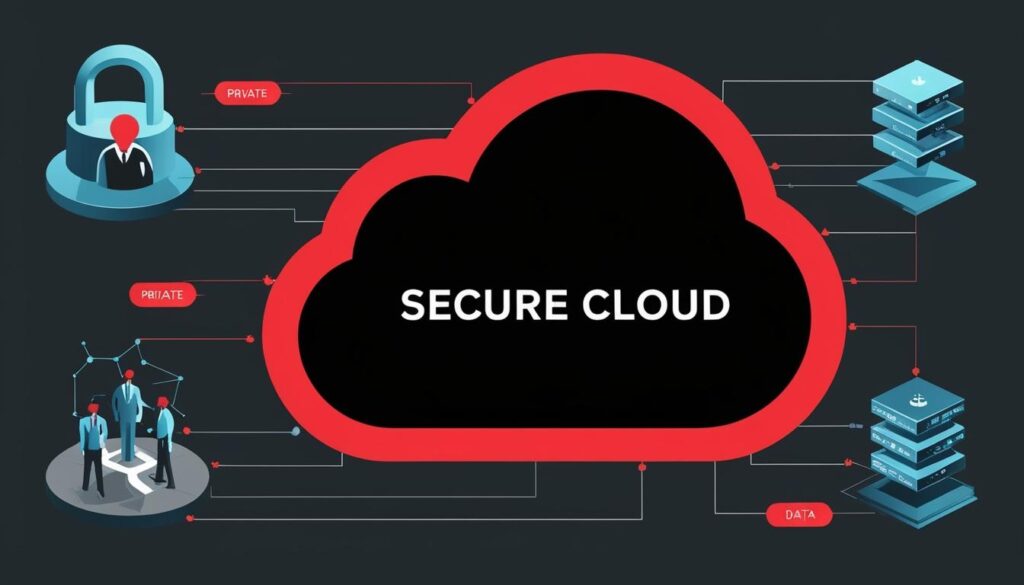 Alan AI launches fully private generative AI platform for enterprises