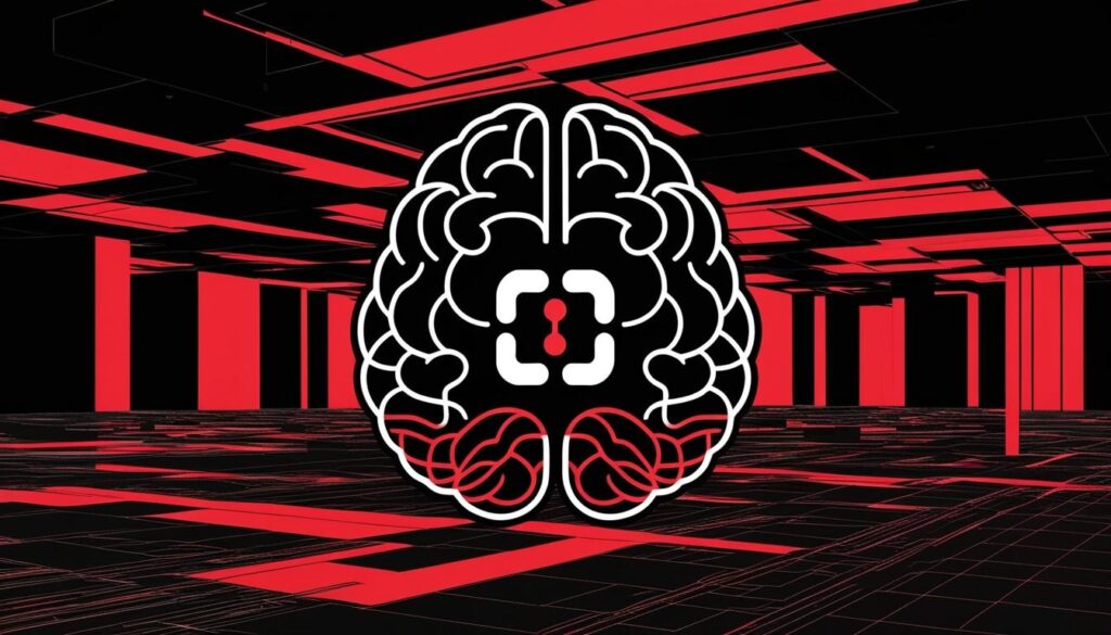 Atua AI integrates with Ripple to enhance blockchain-based AI capabilities