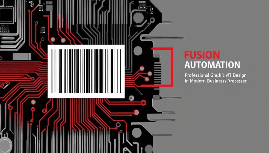 The rise of AI-powered automation technologies in business