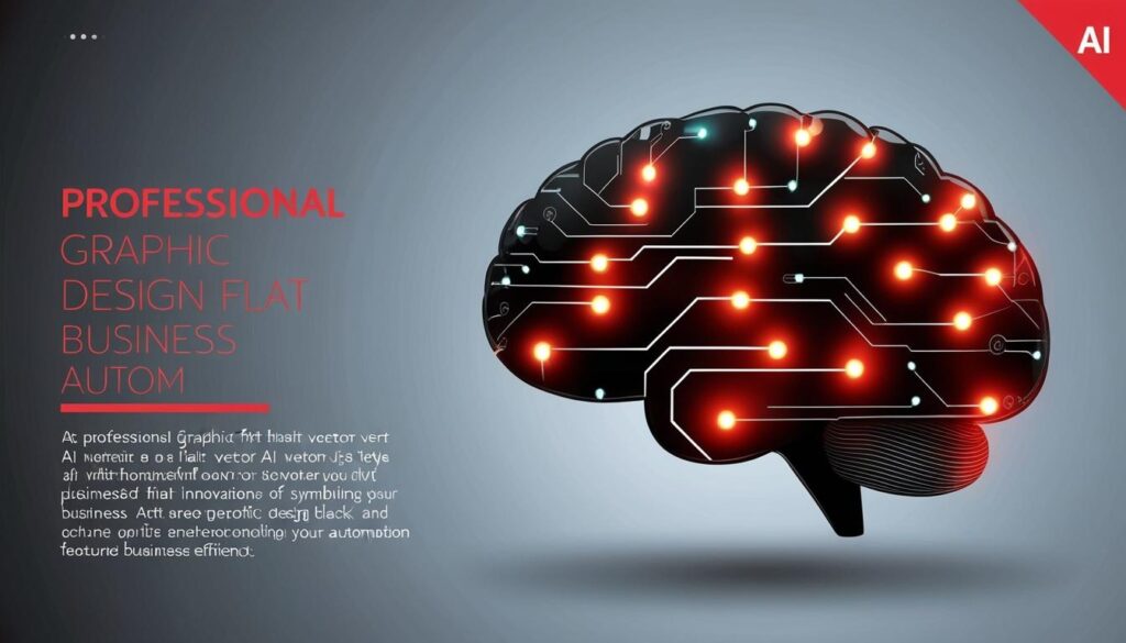 The rise of AI-powered automation tools in business