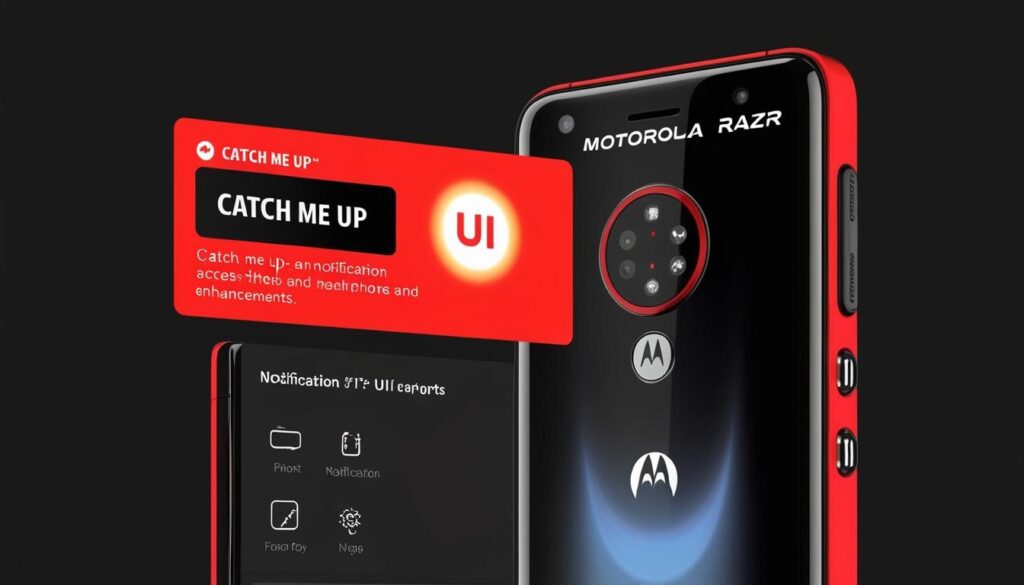 Motorola launches open beta programme for AI features in select smartphones