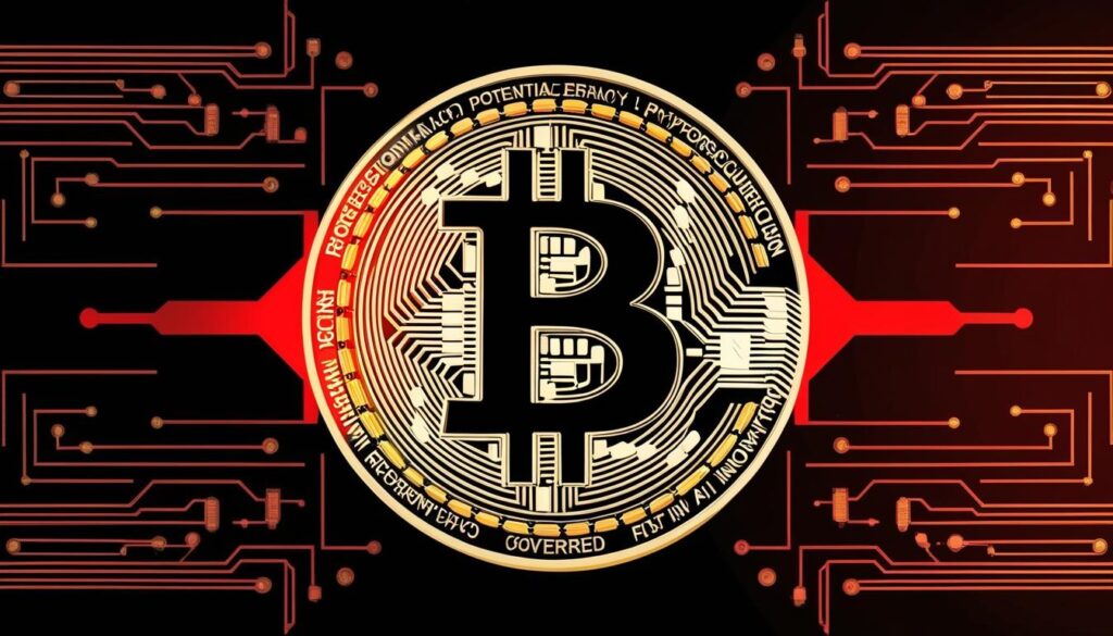 The transformative potential of Bitcoin and AI in today’s economy