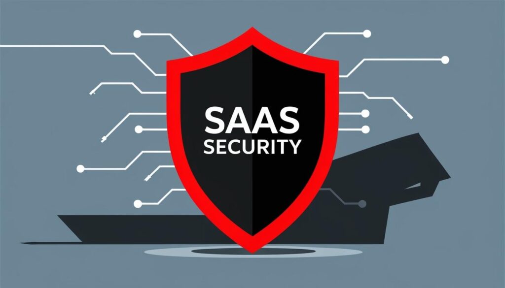 The evolving landscape of SaaS security in an AI-driven world