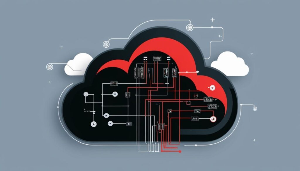 Cloud services spending expected to surge to $723.4 billion by 2025
