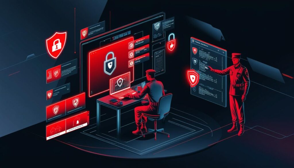 US Air Force launches generative AI platform NIPRGPT to enhance operational capabilities