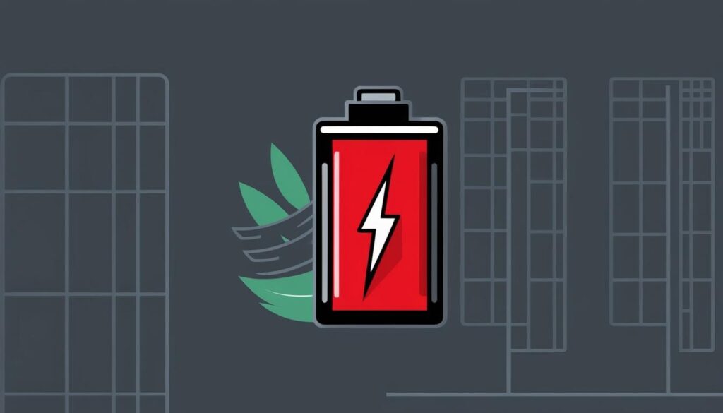 The critical role of battery energy storage systems in the clean energy transition
