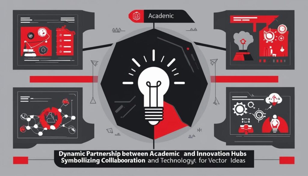 Global Capability Centres: Evolving into innovation engines