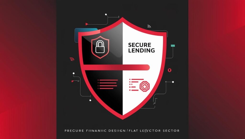 Paisabazaar launches advanced fraud detection system for responsible lending