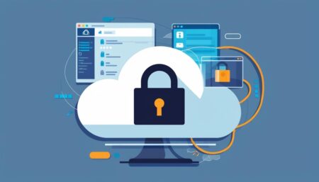 Fortinet launches FortiDLP to enhance data security for enterprises