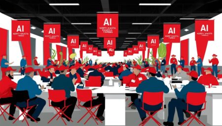 North Dakota Farmers Union to hold 98th annual state convention