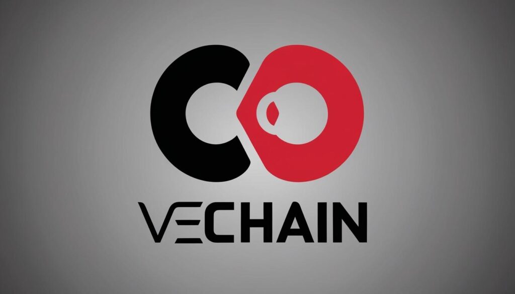 VeChain and Lightchain Protocol AI: Emerging forces in blockchain innovation