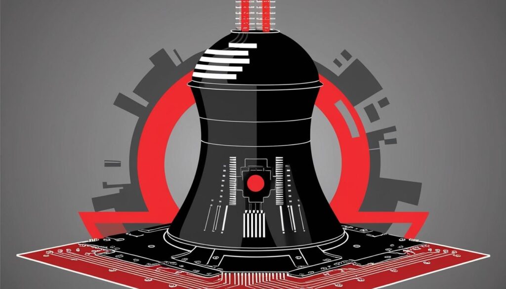 Nuclear power’s revival faces scepticism in Maine