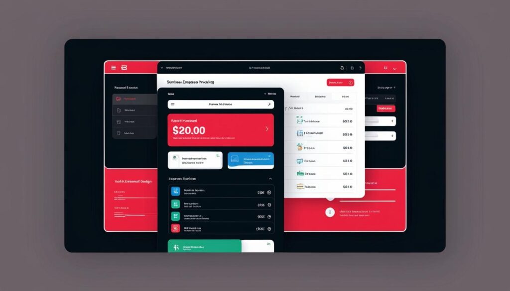 The rise of automation in business travel and expense reporting