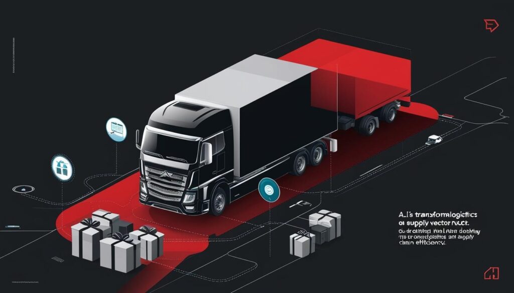 Survey reveals fleet decision-makers’ growing trust in A.I. during holiday season