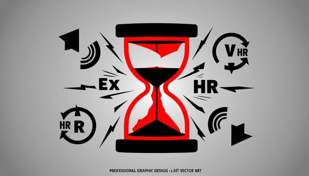 Concerns raised over HR practices in the British civil service