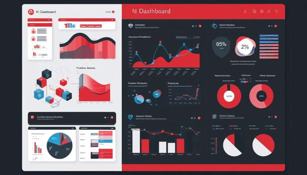 Data scientist drives insurance innovation with AI and machine learning
