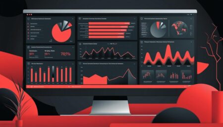 The transformative role of artificial intelligence in business analytics