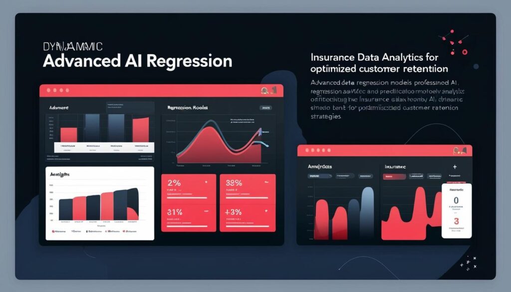 Navigating data science challenges in insurance: Ranjith Gopalan’s innovative solutions