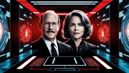 New edition of befores & afters magazine explores visual effects in Robert Zemeckis’ ‘Here’